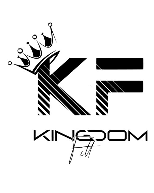Kingdom Fitt