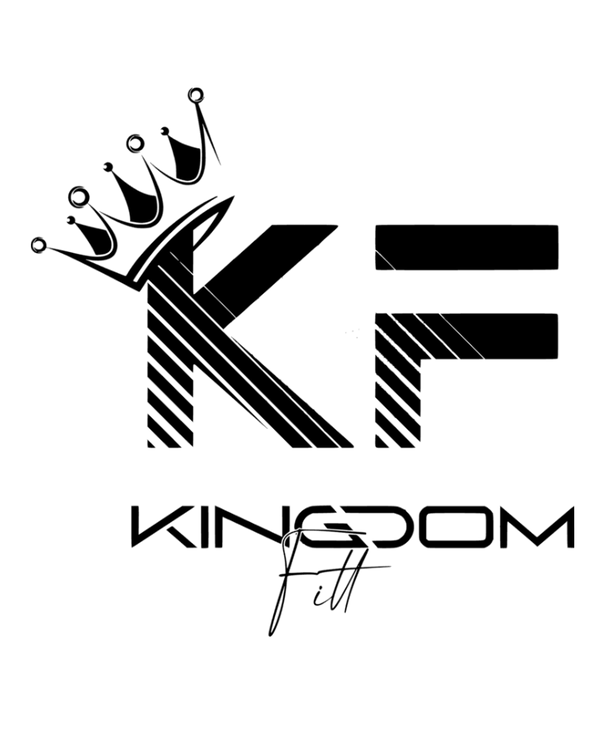 Kingdom Fitt